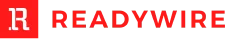 ReadyWire