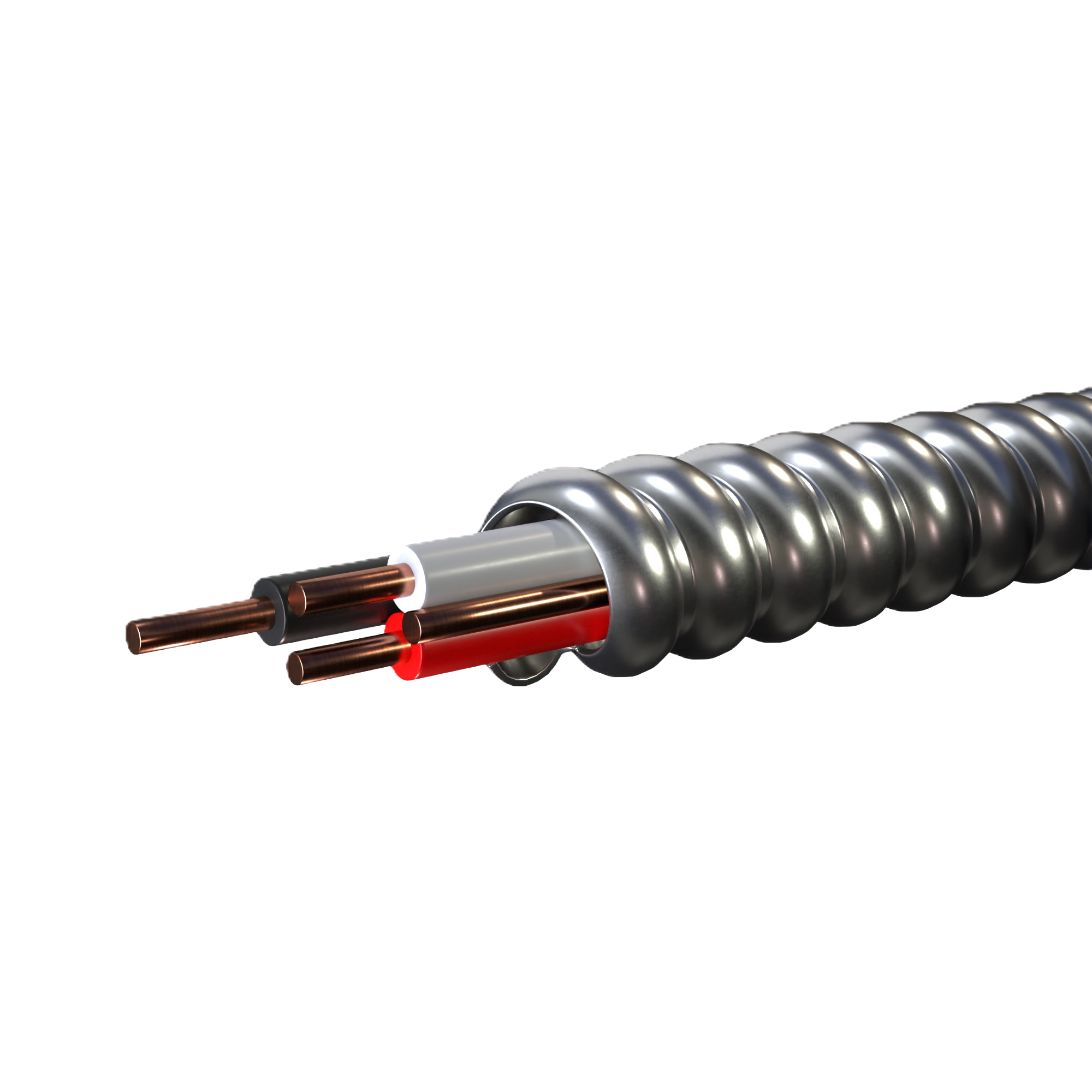 AC90 Copper