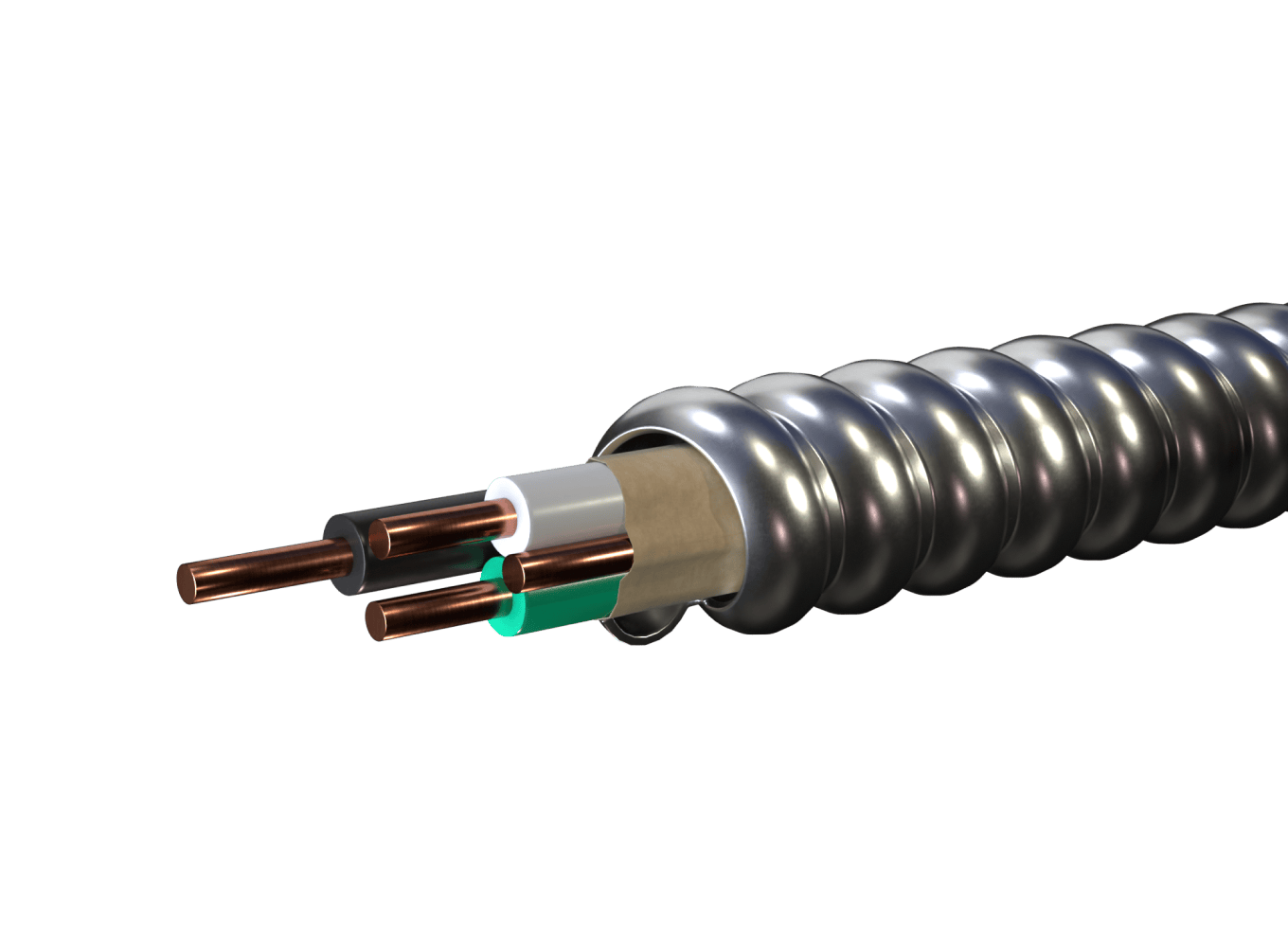 ISO-AC90
