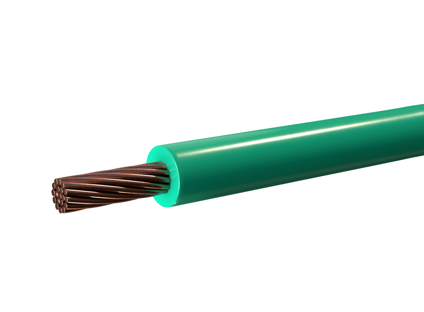 RW90 FT4 Tray Rated 600V