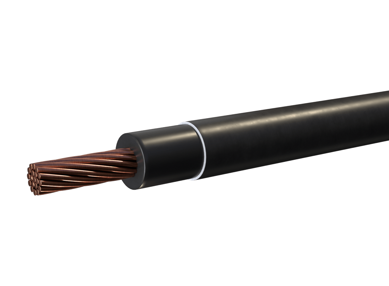 T90 Copper
