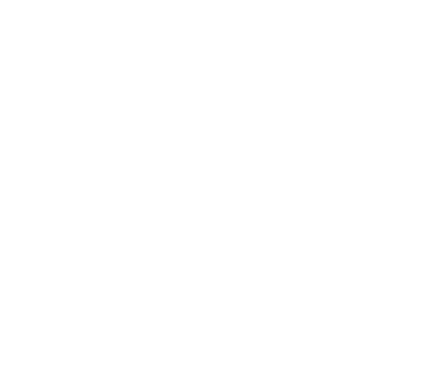 Building Wire
