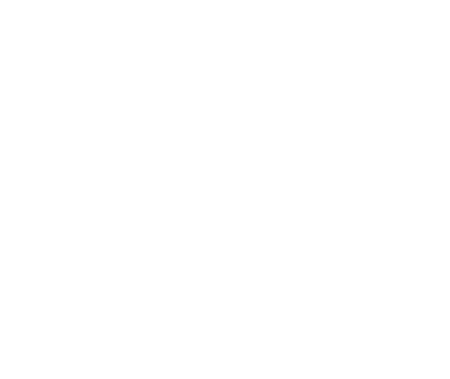 Electronic & Data