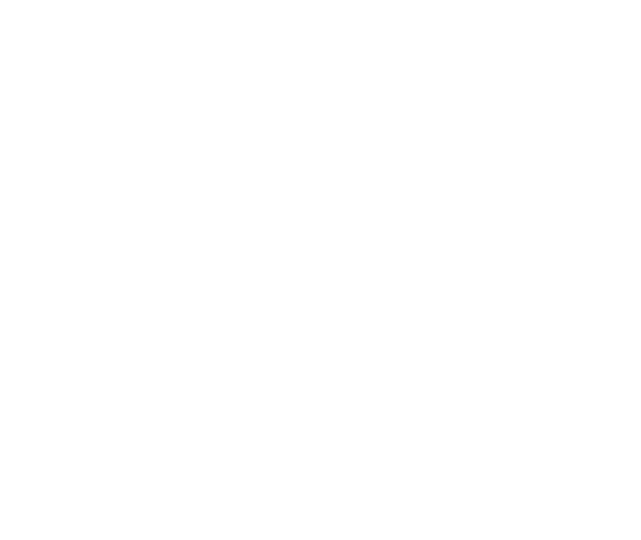 Teck & Instrumentation