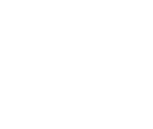 Utility