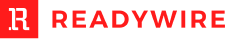 ReadyWire