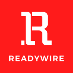 ReadyWire
