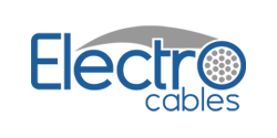 Electro Cables