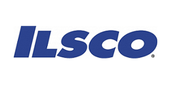 Ilsco