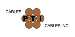 PTI Cables Inc.