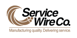 Service Wire Co.
