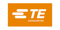 TE Connectivity