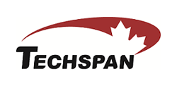 Techspan