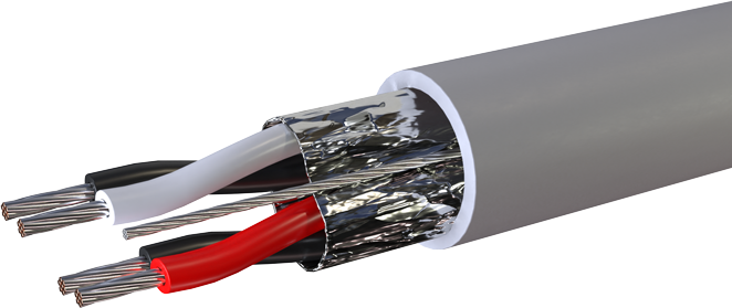 FT6 Pairs O/A Shield